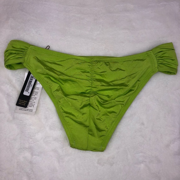 vitamin a swimwear clearance